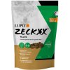 Lupo ZECKXX maškrta pre psy - 325 g