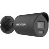 Hikvision IP kamera IP KAMERA HIKVISION DS-2CD2086G2H-IU(2,8mm)(eF)/ČERNÁ