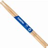 Cascha HH 2363 Drumsticks Pack 7A Maple - 12 Pair Bubenícke paličky