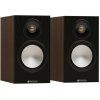 Monitor Audio Bronze 50 7G - ořech