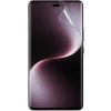 Avafol ochranná fólia na Honor Magic 8 Lite Typ: Classic