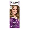 Schwarzkopf PALETTE Iskrivy nugát 7-65 / [LG5]