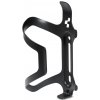 Košík CUBE Bottle Cage HPA-Sidecage