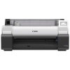 Canon imagePROGRAF TM-240 A1, Wi-Fi, USB CF6242C003