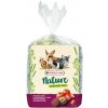VERSELE-LAGA Timothy Hay Beetroot & Tomato 500 g