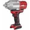FLEX 530189 IW 1/2