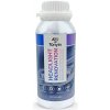 TONYIN Headlight Renovation Refill 600 ml - náplň