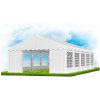 Bestent Partystan 5x10x2m Comfort PE 240g Summer, biely