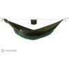 Ticket to the Moon Mat hamak, army green
