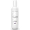 Claresa Pro-Nails Cleaner čistič nechtov 100 ml