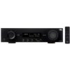 JBL MA710