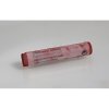 Schmincke Suchý pastel caput mortuum pale 023 D