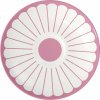 Villeroy & Boch Podšálka 15 cm pod kávovú šálku Fleur Cassis