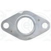 Tesnenie, Vedenie AGR-ventilu ELRING 429.050