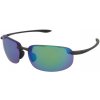 Slnečné okuliare Maui Jim Hookipa Xlarge GM456-14 Veľkosť: 67