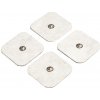 Sanitas elektródy samolepiace malé SEM 43 45x45 mm 661.22