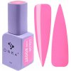 DNKa’ Gel Polish Color #0037 12 ml*