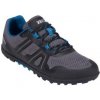 Xero Mesa Trail II Women