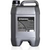 DYNAMAX Dynamax Turbo Plus 15W-40 20L 501743