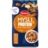 Emco Proteín mysli s pekanom, mandľami a kešu, 500g
