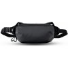 Wandrd D1 Fanny Pack bag - black