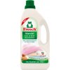 Univerzálny prací prostriedok Frosch 1,5 l