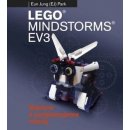 LEGO® Mindstorms EV3