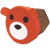 Úložný box Jocca Bear 21x22cm