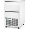 Arktic Výrobník ľadu 22 kg/24 h | Arktic 271353