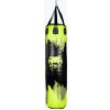 Venum Hurricane 130 cm