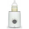 Alecto BW600 White