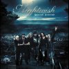 Nightwish: Showtime, Storytime CD