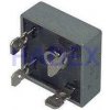 B380C10000 diódový mostík 1000V/10A fast. KBPC1010