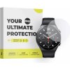 TVRDENÉ SKLO DOOP GLASS XIAOMI WATCH S1
