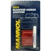 MANNOL 9934 Rearview Mirror Adhesive 2 x 6 ml