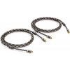 ViaBlue NF-A7 T8 RCA-RCA