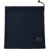 4F Fleecový nákrčník H4Z21-BANU001 Navy