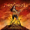 Gabriel Marta: Metal Queens - CD