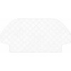 Xiaomi Mi Robot Vacuum-Mop Disposable Mop Pad 26959
