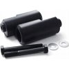 CRASH PADY SLIDERY SUZUKI GSXR GSX-R 600 750 04-05 (893)