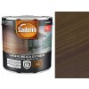 Sadolin Extreme 4,5 l Vlašský orech