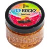 Ice Rockz minerálne kamienky Sour Touch 120g