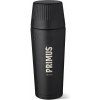 Primus | TrailBreak Vacuum Bottle 0,5l Čierna