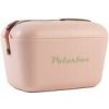 Chladiaci box Polarbox Classic 20 l oranžový