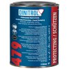 DINITROL 479 1L