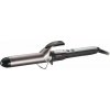 BaByliss BAB2174TTE Kulma Titanovo-turmalínový povlak