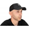 FOX Rage Šiltovka Voyager Dark Grey Cap (NHH021)