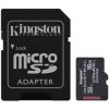 KINGSTON 16GB microSDHC SDCIT2/16GB