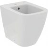 Ideal Standard i.Life S - T459501