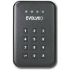 EVOLVEO 2.5